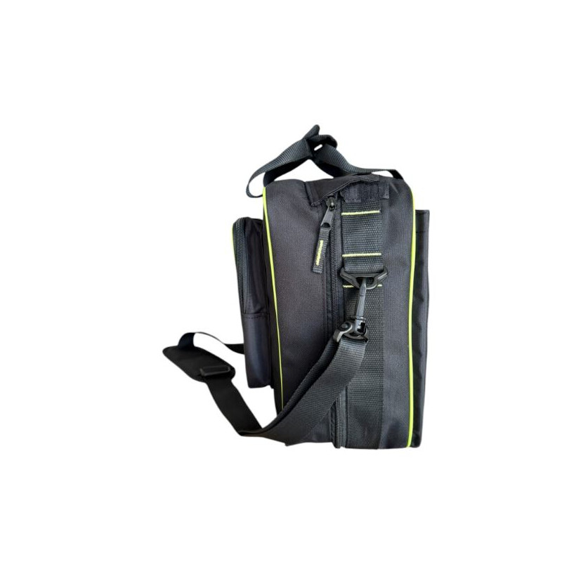 Oklop Borsa da trasporto Styropack per ZWO Seestar S50