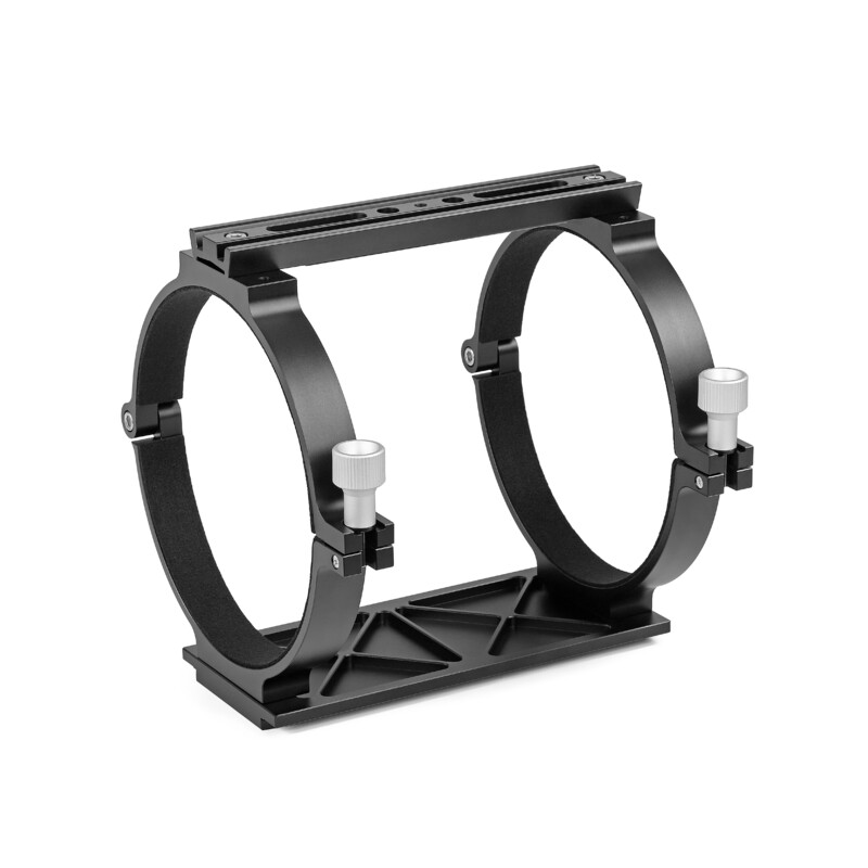 Omegon Telescopio Pro Astrograph Carbon 154/600 OTA
