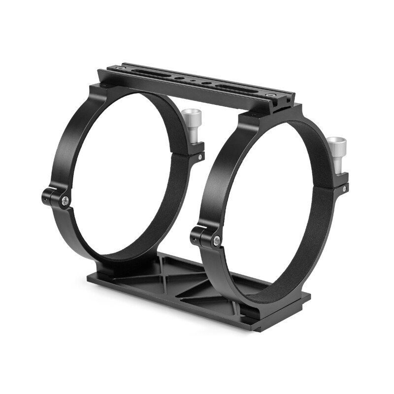Omegon Telescopio Pro Astrograph Carbon 154/600 OTA