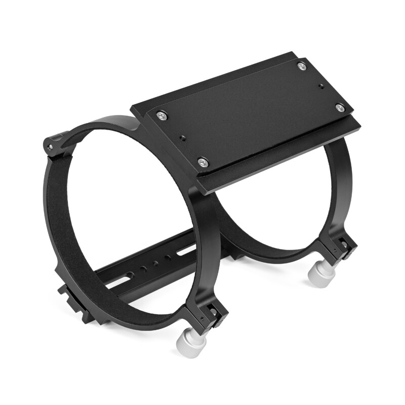 Omegon Telescopio Pro Astrograph Carbon 154/600 OTA