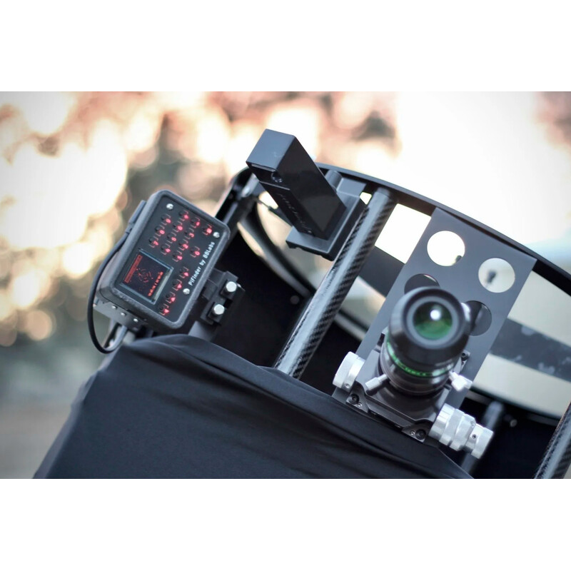 BBLabs Cercatore PiFinder V3 (Right Version)