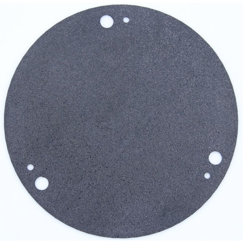 Astroprints Copri specchio  per Skywatcher Newton 6" Supporto principale dello specchio