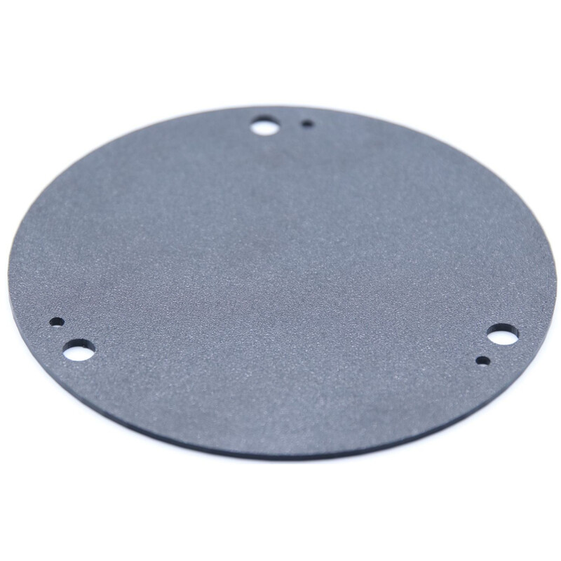 Astroprints Copri specchio  per Skywatcher Newton 6" Supporto principale dello specchio