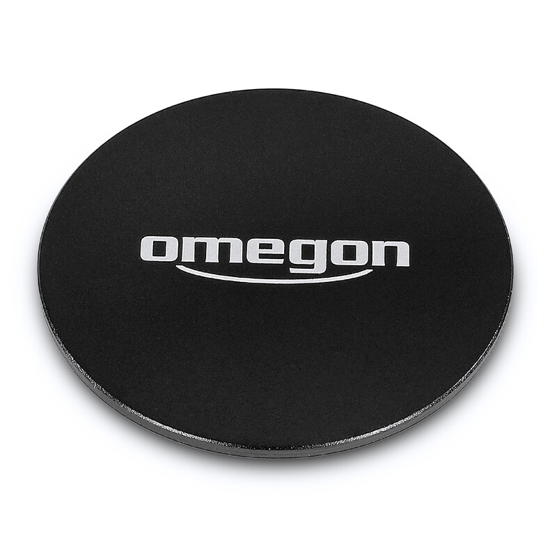 Omegon Protezione Antipolvere Cappuccio di copertura per Seestar S30