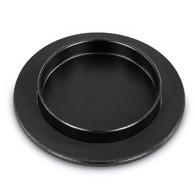 Omegon Protezione Antipolvere Cappuccio di copertura per Seestar S30