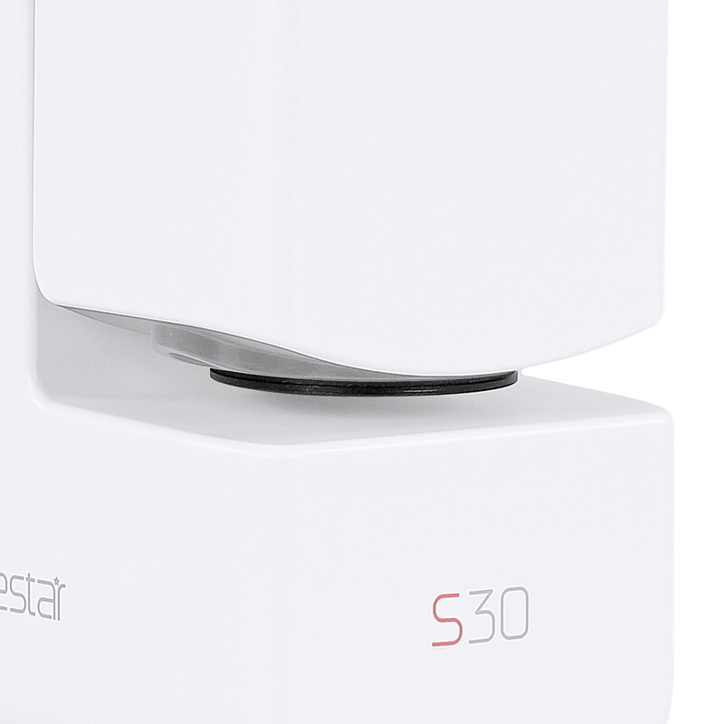 Omegon Protezione Antipolvere Cappuccio di copertura per Seestar S30