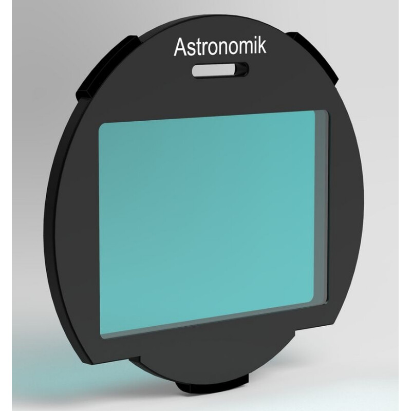 Astronomik Filtro CLS XT Clip Canon EOS R XL