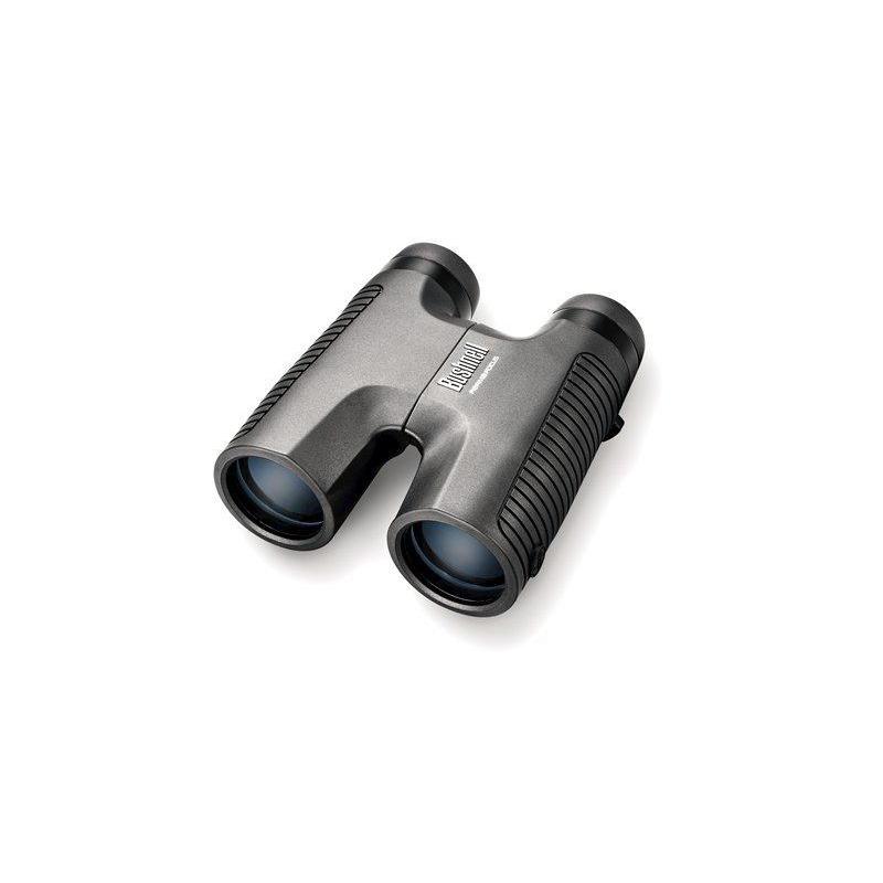 Bushnell Binocolo Permafocus 10x42