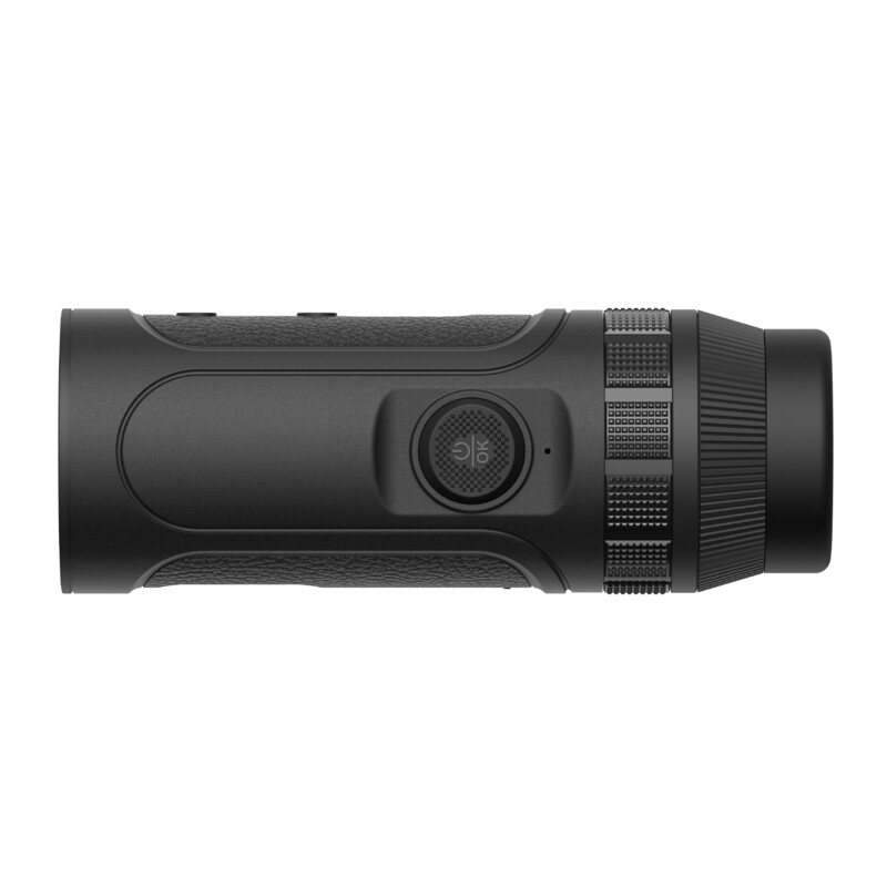 Guide Camera termica TE211