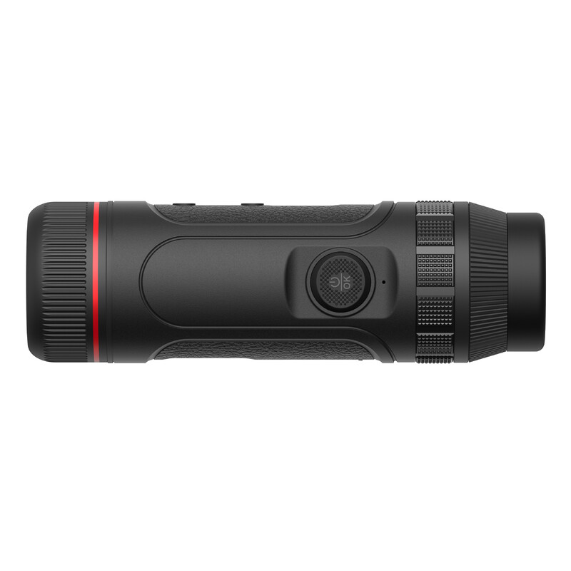 Guide Camera termica TE421
