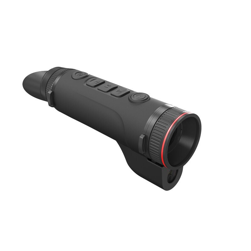Guide Camera termica TJ630L