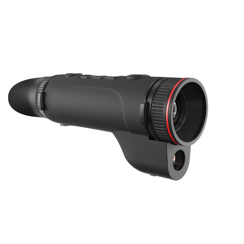 Guide Camera termica TJ630L