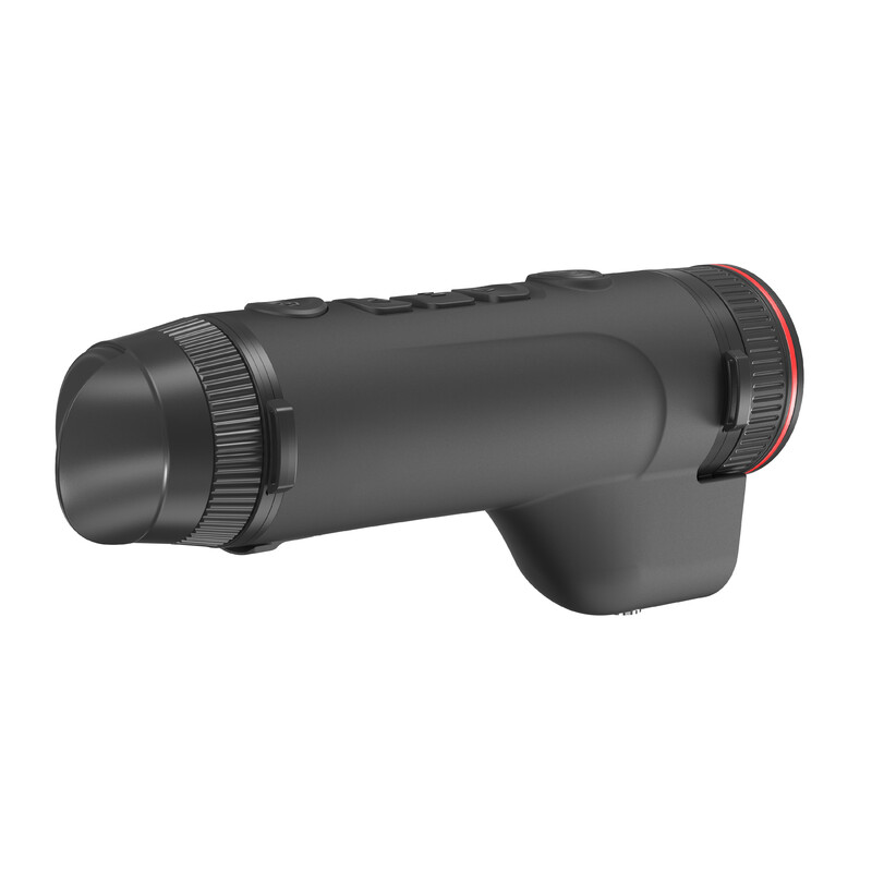 Guide Camera termica TJ630L