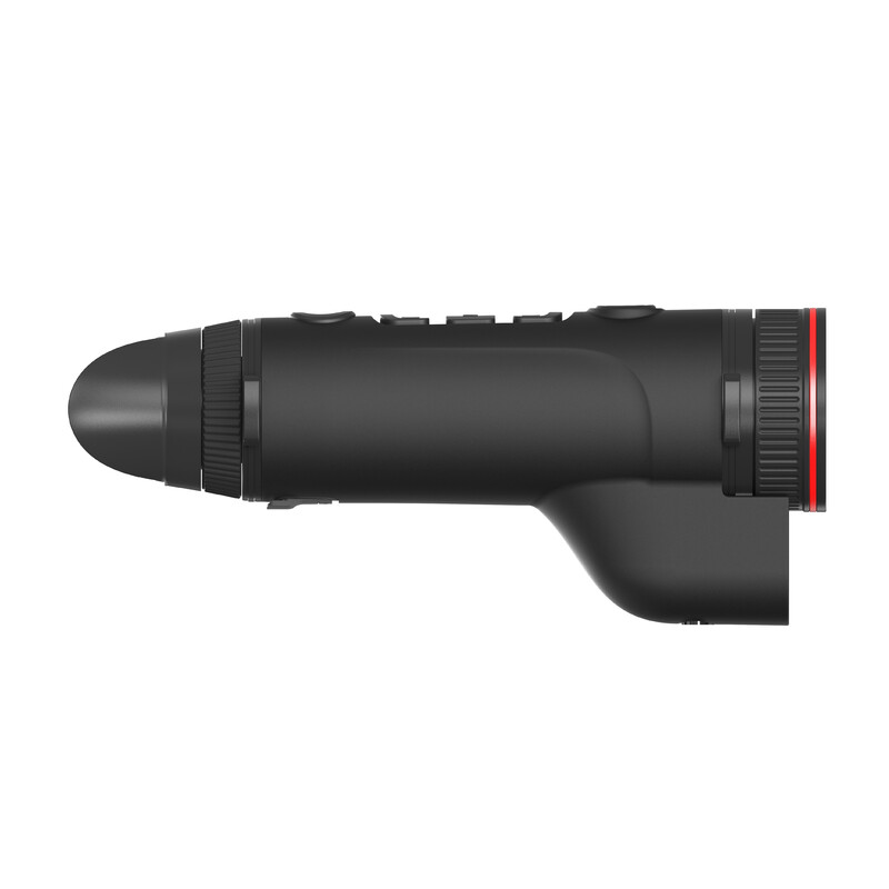 Guide Camera termica TJ630L