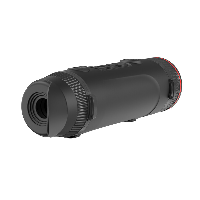 Guide Camera termica TJ630
