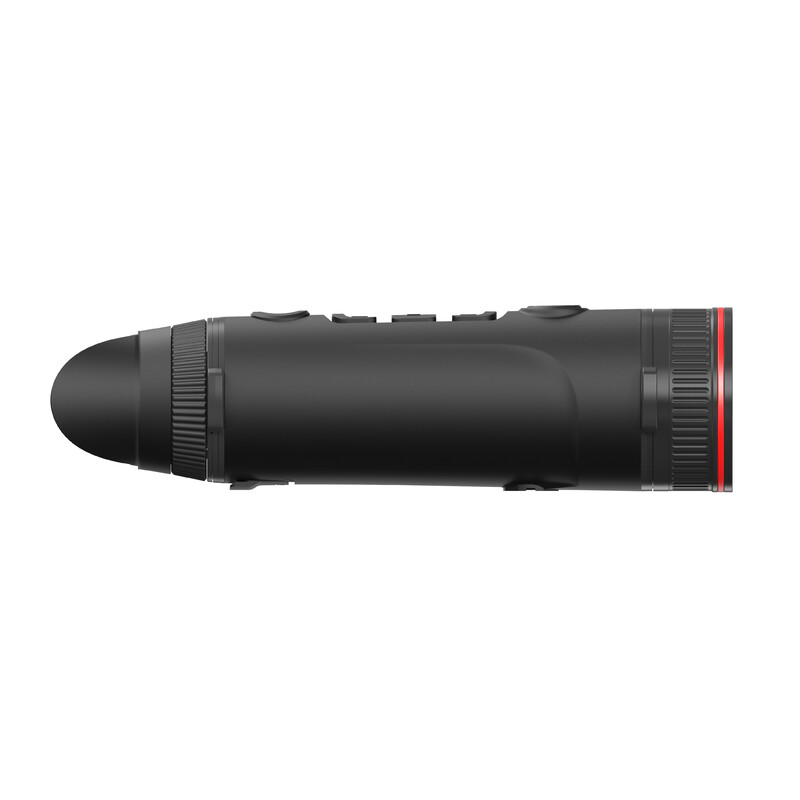 Guide Camera termica TJ630