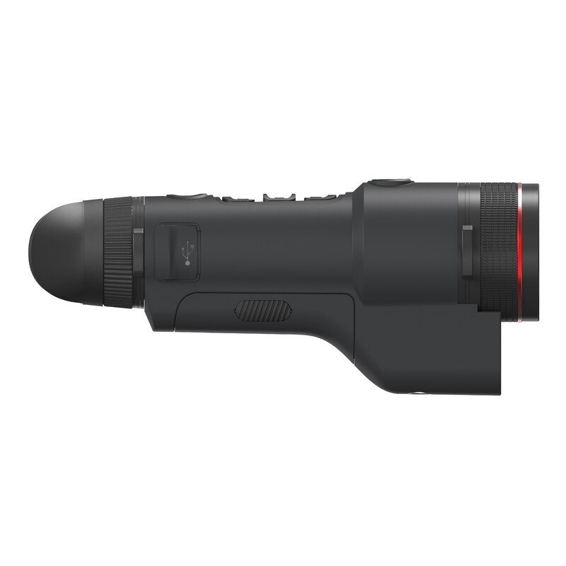Guide Camera termica TJ1250LP