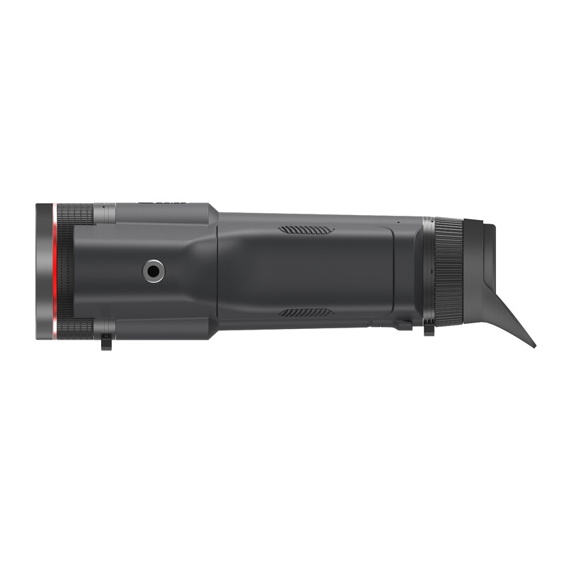 Guide Camera termica TJ1250LP