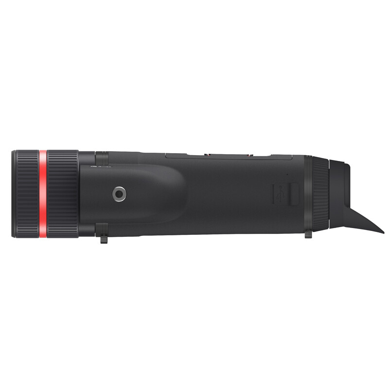 Guide Camera termica TJ660LZ