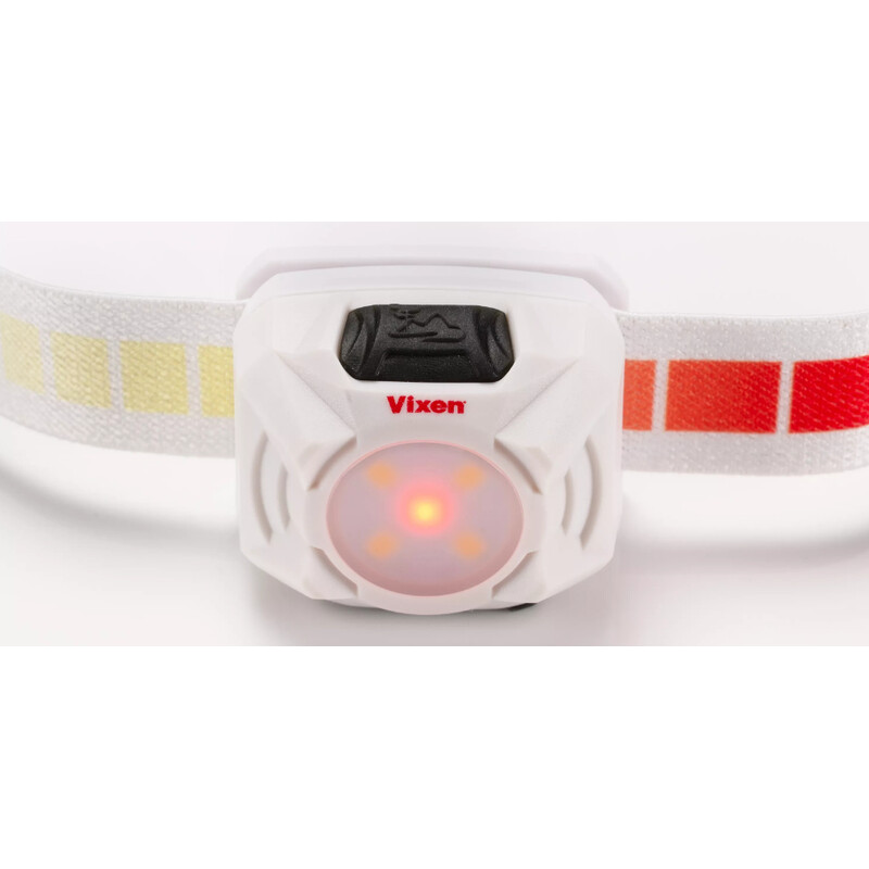 Vixen Lampada frontale SG-L02