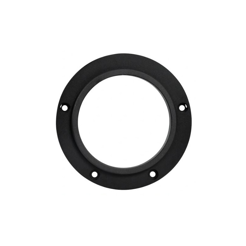 ZWO Adapter Adattatore M54 per cassetto portafiltri