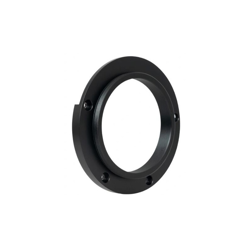 ZWO Adapter Adattatore M54 per cassetto portafiltri