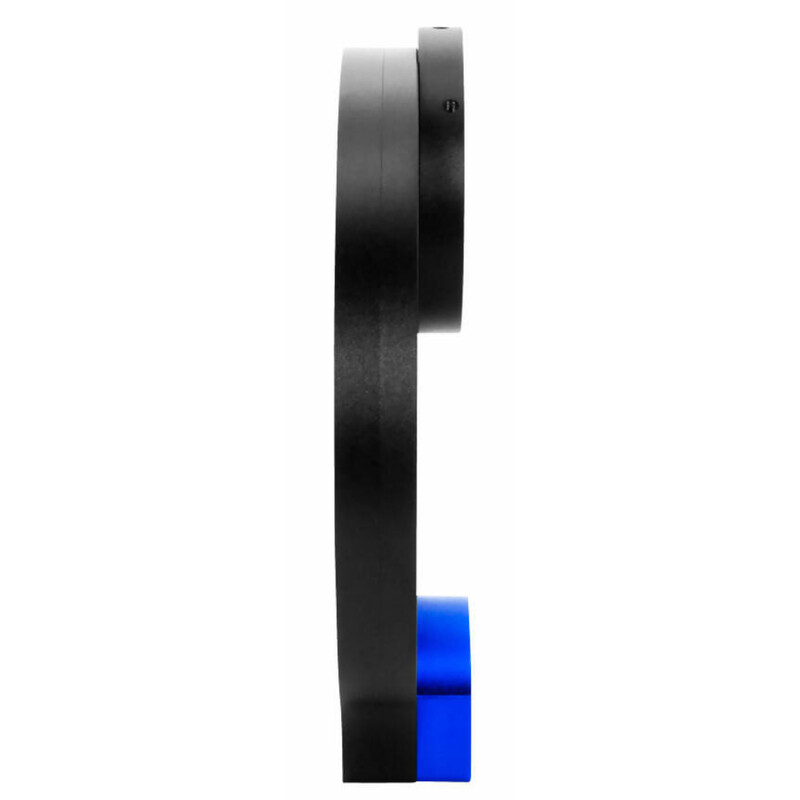 QHY Ruota portafiltri CFW3XL 7x50x50