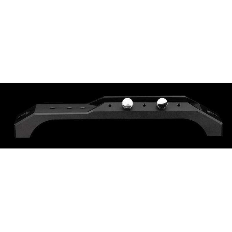 William Optics Maniglia per il trasporto 243 mm