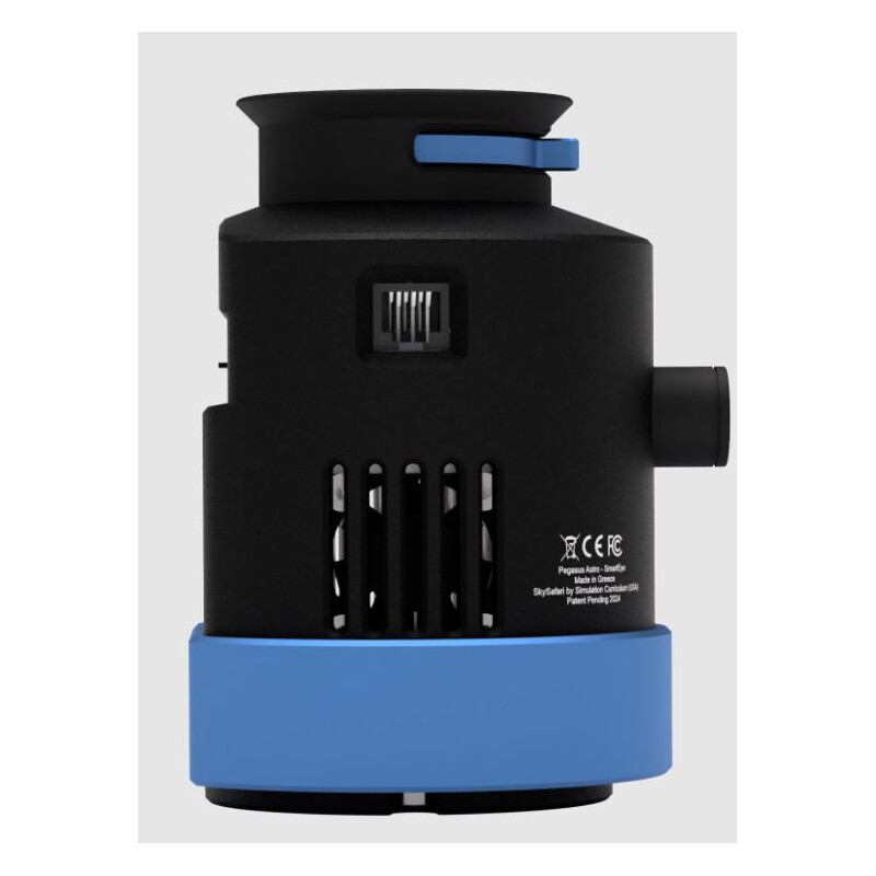 PegasusAstro Oculare SmartEye