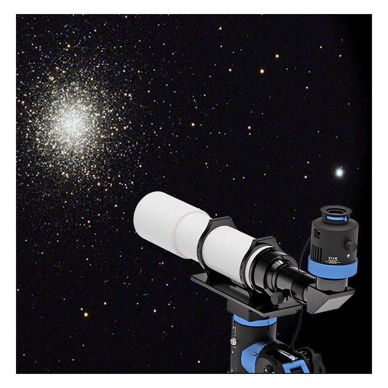 PegasusAstro Oculare SmartEye