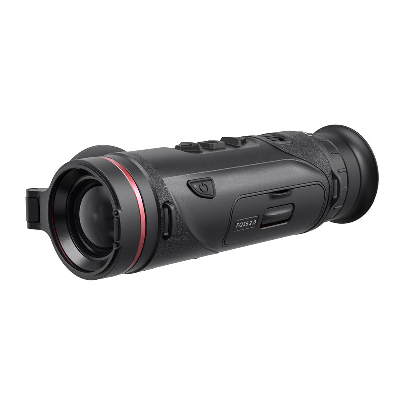 HIKMICRO Camera termica Falcon FQ35 2.0