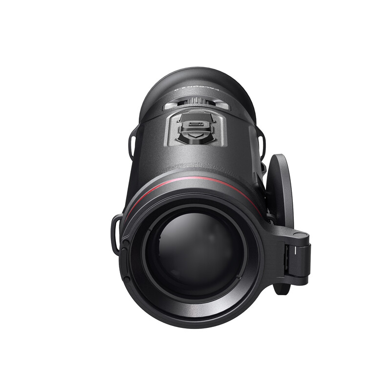HIKMICRO Camera termica Falcon FQ35 2.0