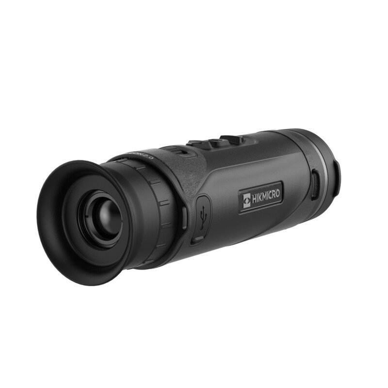 HIKMICRO Camera termica Falcon FQ35 2.0