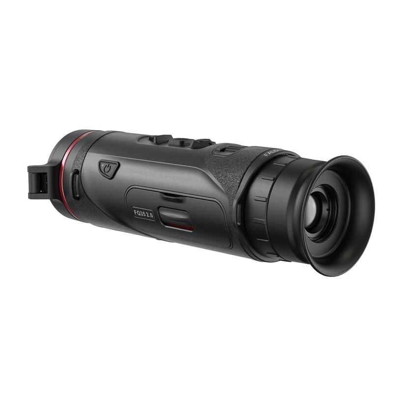 HIKMICRO Camera termica Falcon FQ35 2.0