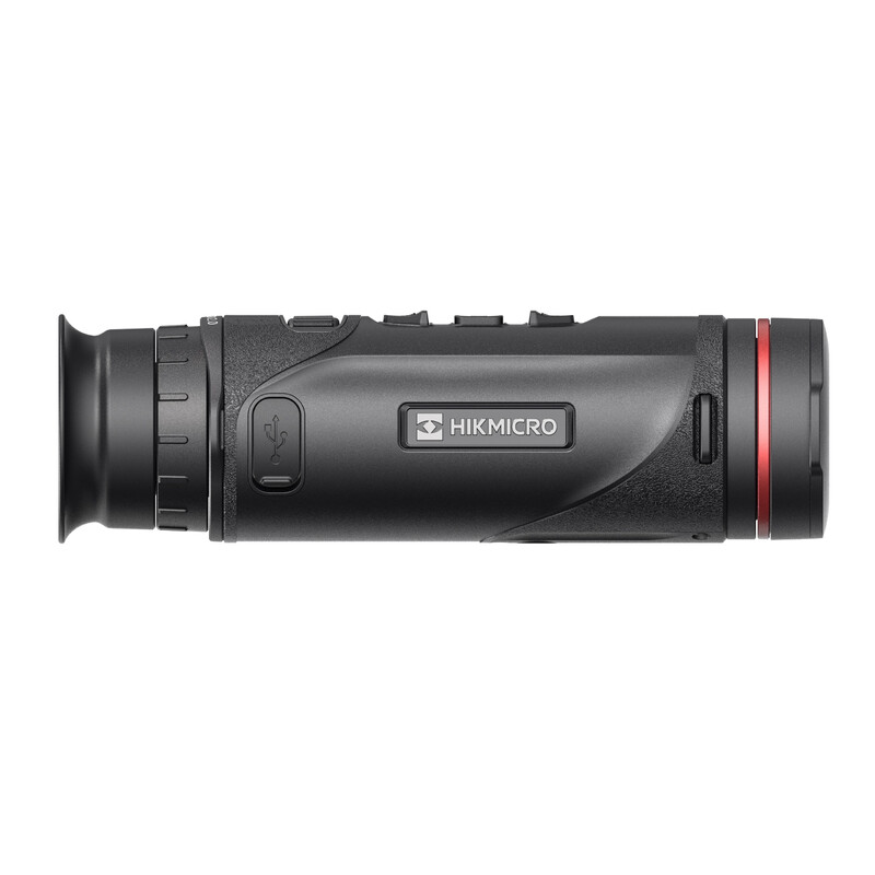 HIKMICRO Camera termica Falcon FQ35 2.0
