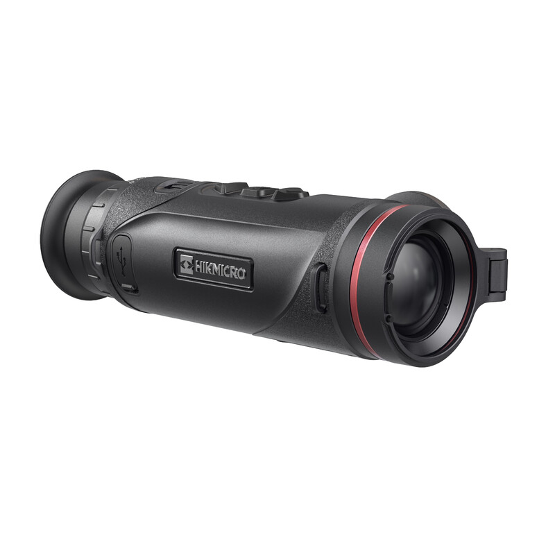 HIKMICRO Camera termica Falcon FQ35 2.0