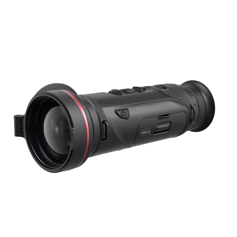 HIKMICRO Camera termica Falcon FQ50 2.0
