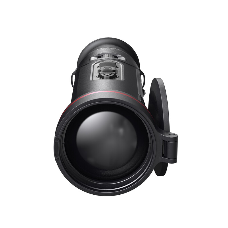 HIKMICRO Camera termica Falcon FQ50 2.0