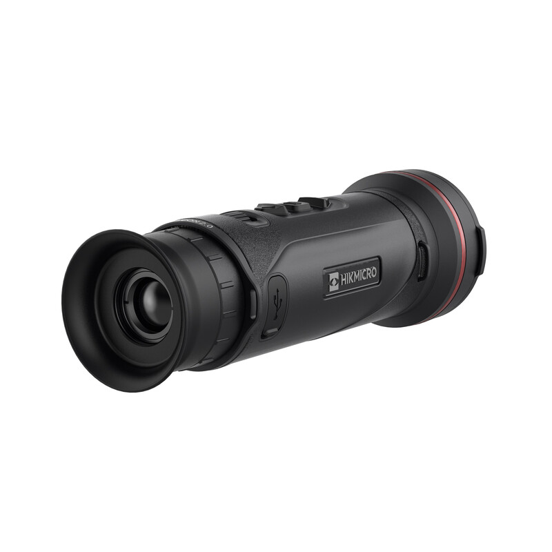 HIKMICRO Camera termica Falcon FQ50 2.0