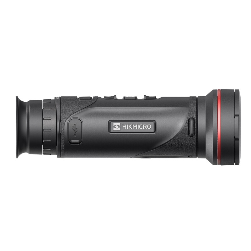 HIKMICRO Camera termica Falcon FQ50 2.0