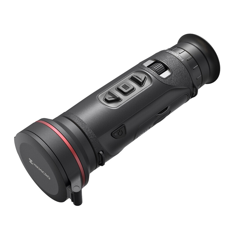 HIKMICRO Camera termica Falcon FQ50 2.0