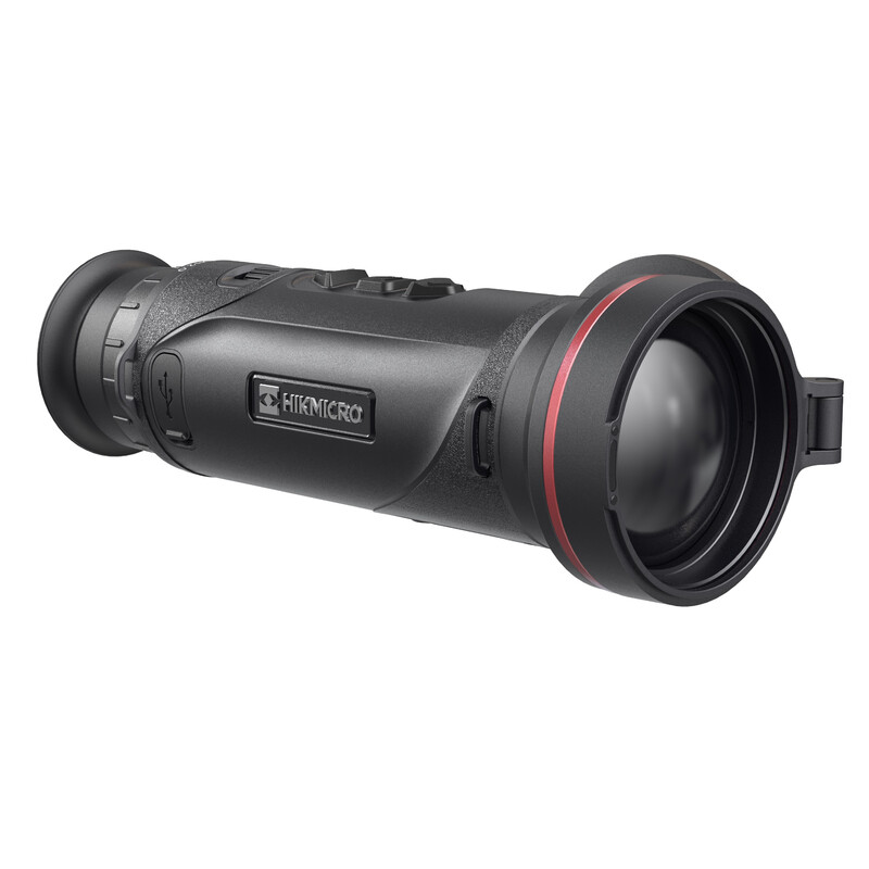 HIKMICRO Camera termica Falcon FQ50 2.0