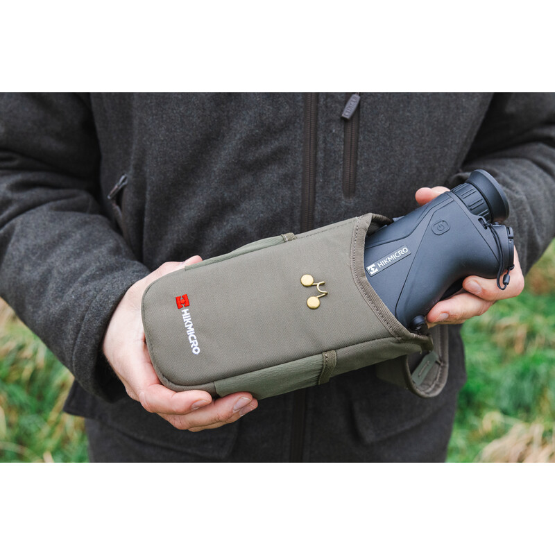 HIKMICRO Camera termica Condor CQ50L 2.0