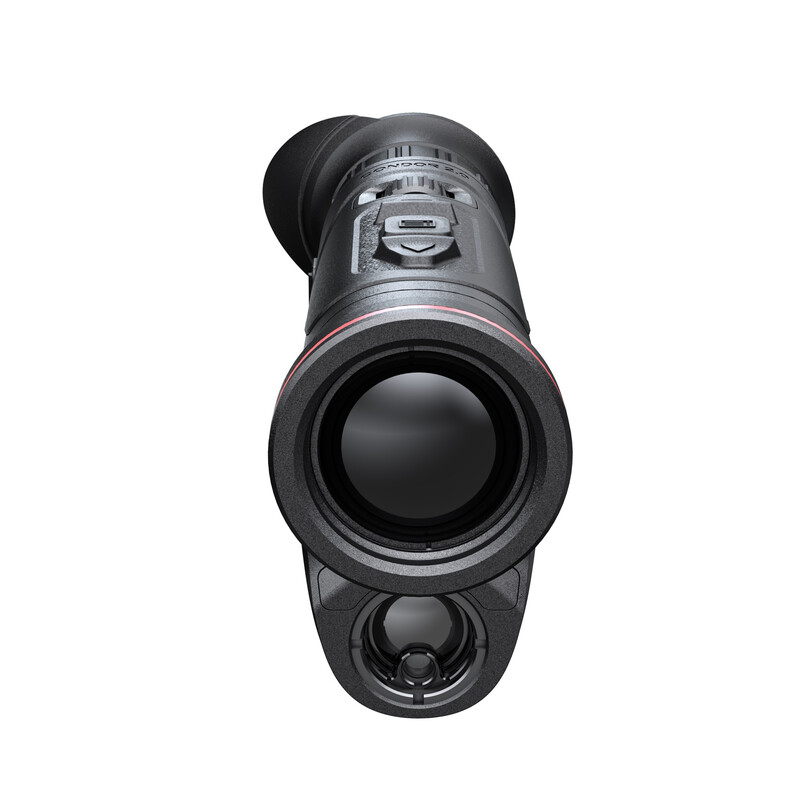 HIKMICRO Camera termica Condor CQ35L 2.0