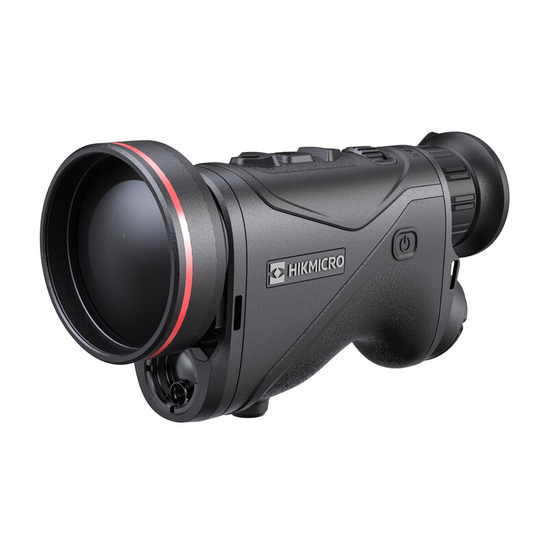 HIKMICRO Camera termica Condor CQ50L 2.0