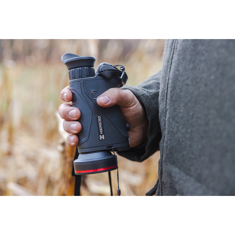 HIKMICRO Camera termica Condor CQ50L 2.0
