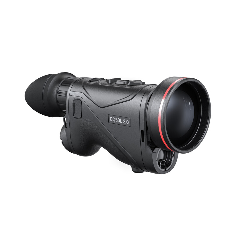 HIKMICRO Camera termica Condor CQ50L 2.0