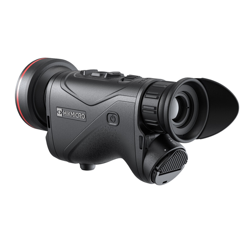 HIKMICRO Camera termica Condor CQ50L 2.0