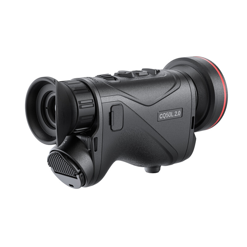HIKMICRO Camera termica Condor CQ50L 2.0
