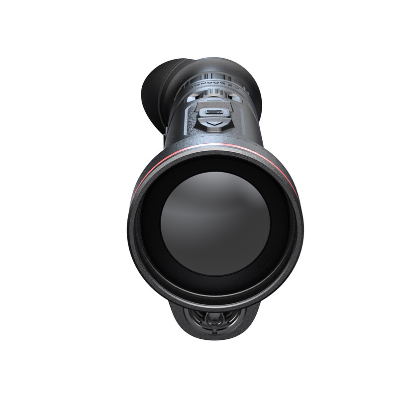 HIKMICRO Camera termica Condor CQ50L 2.0